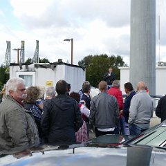2016-10-03 Ausfahrt TdDE 116